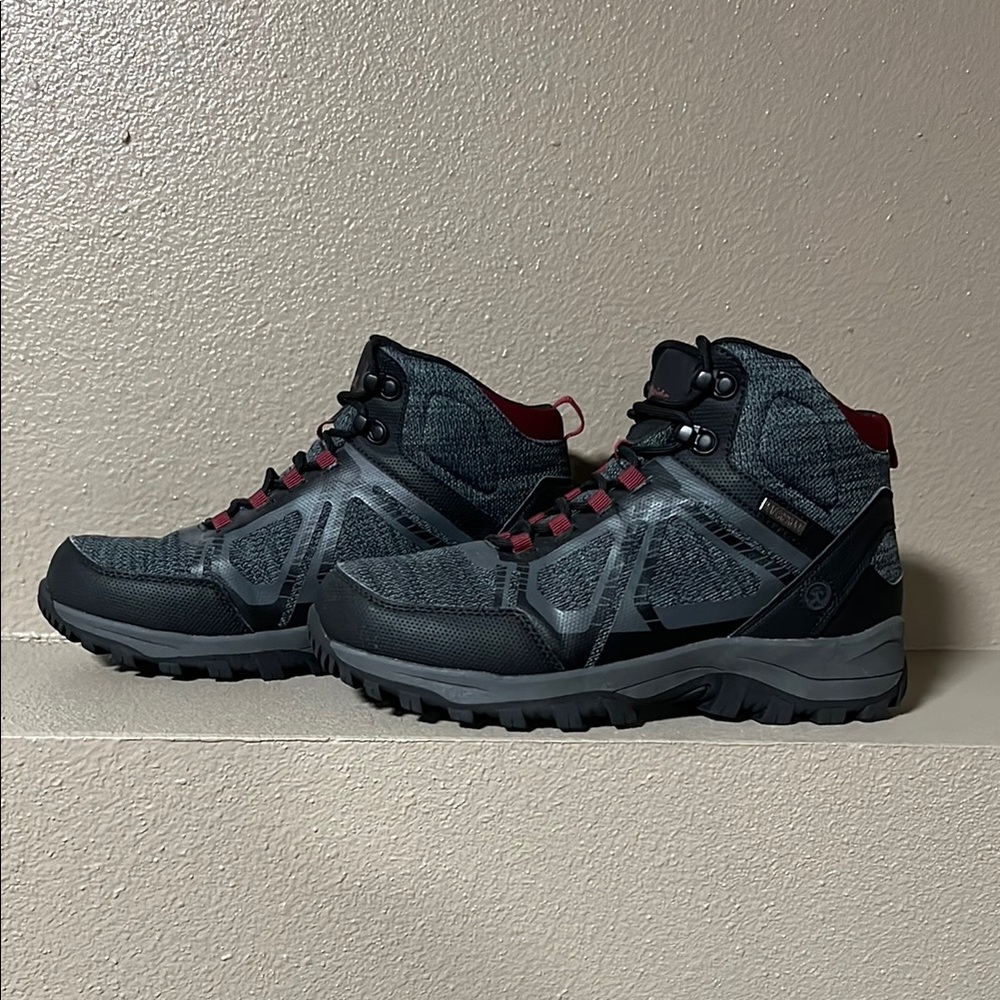NEW Northside Men's Hiking Boots